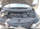 Honda Civic Lx 2HGFG12659H524042 снимка