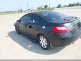 Honda Civic Lx 2HGFG12659H524042 снимка