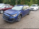 Subaru Crosstrek Premium JF2GUADC7R8302396 снимка