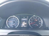 Toyota Camry Se 4T1BF1FK7HU370027 снимка