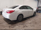 Subaru Legacy 2.5I Premium 4S3BNAF64K3022385 снимка