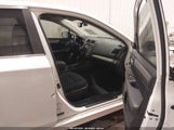 Subaru Legacy 2.5I Premium 4S3BNAF64K3022385 снимка