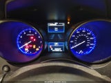 Subaru Legacy 2.5I Premium 4S3BNAF64K3022385 снимка