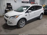 Ford Escape Titanium 1FMCU9JX9FUB12732 снимка