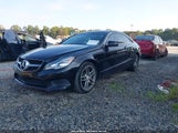 Mercedes-Benz E 350 WDDKJ5KB8EF238206 снимка