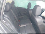 Volkswagen Golf Alltrack Tsi S/Tsi Se/Tsi Sel 3VWH17AU7HM516923 снимка