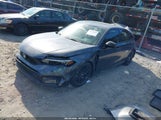 Honda Civic Sport 2HGFE2F58SH596940 снимка