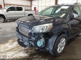GMC Acadia Sle-1 1GKKRNED4FJ168268 снимка