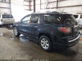 GMC Acadia Sle-1 1GKKRNED4FJ168268 снимка