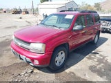 Chevrolet Trailblazer Ext Lt 1GNES16S536145445 снимка