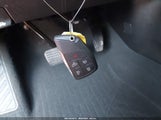 Chevrolet Silverado  4Wd Short Bed Rst 1GCUKEED4SZ219840 photo