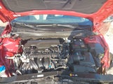 Hyundai Elantra Limited KMHLP4DG2RU680492 photo
