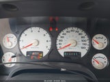 Dodge Ram  Slt/Laramie 1D7HU18N95S341105 снимка