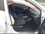 Nissan Sentra Sv 3N1AB7AP3GY334741 снимка