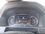 Honda Pilot 2Wd Ex-L 5FNYF5H54MB026137 fotografie