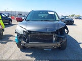Honda Cr-V Ex-L 2HKRM4H72DH669125 снимка