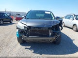 Honda Cr-V Ex-L 2HKRM4H72DH669125 снимка