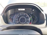 Honda Cr-V Ex-L 2HKRM4H72DH669125 снимка
