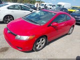 Honda Civic Ex 2HGFG12876H581615 снимка