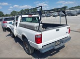 Ford Ranger Edge/Stx/Xl/Xls/Xlt 1FTYR10U45PA64770 снимка