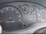 Ford Ranger Edge/Stx/Xl/Xls/Xlt 1FTYR10U45PA64770 снимка