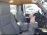 Ford Ranger Edge/Stx/Xl/Xls/Xlt 1FTYR10U45PA64770 снимка