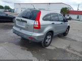 Honda Cr-V Lx JHLRE48308C081688 снимка