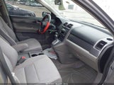Honda Cr-V Lx JHLRE48308C081688 снимка