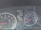 Honda Cr-V Lx JHLRE48308C081688 снимка