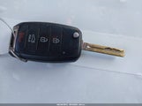 Kia Soul KNDJN2A22H7887850 снимка