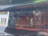 Kia Soul KNDJN2A22H7887850 снимка
