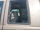 Chevrolet K1500 Fleetside 2GCEK19R8V1161442 снимка