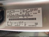 Ford F-150 Xl 1FTEW1E55JFA27725 снимка