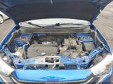 Mitsubishi Outlander Sport 2.0 Es JA4AR3AU5KU019923 fotografie