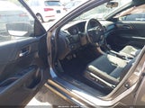 Honda Accord Sport Se 1HGCR2F10HA093575 photo