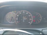 Honda Accord Sport Se 1HGCR2F10HA093575 photo