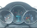 Chevrolet Cruze Ltz 1G1PG5SB2F7255814 снимка