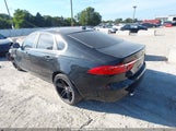 Jaguar Xf 35T Premium SAJBD4BV9GCY11013 снимка