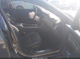 Jaguar Xf 35T Premium SAJBD4BV9GCY11013 снимка