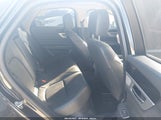 Jaguar Xf 35T Premium SAJBD4BV9GCY11013 снимка