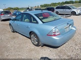 Ford Taurus Limited 1FAHP25W98G113512 снимка