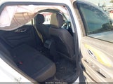 GMC Terrain Sle 3GKALMEVXKL386606 снимка
