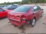 Volkswagen Passat 2.0T R-Line/2.0T S 1VWAA7A36JC027686 fotografie