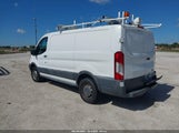 Ford Transit-250 1FTNR1ZM1FKA50667 снимка