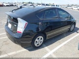 Toyota Prius Iv JTDKN3DU1A0038444 снимка