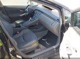 Toyota Prius Iv JTDKN3DU1A0038444 снимка