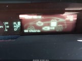 Toyota Prius Iv JTDKN3DU1A0038444 снимка