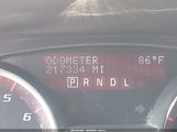 GMC Acadia Slt-1 1GKEV33717J106628 снимка