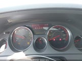 GMC Acadia Slt-1 1GKEV33717J106628 снимка