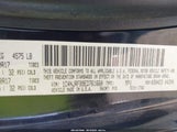 Jeep Patriot Latitude 1C4NJRFB9ED761660 снимка